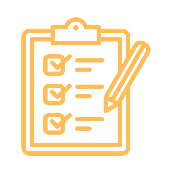 Evaluation-colored.png United States|Microsoft Copilot Readiness Assessment