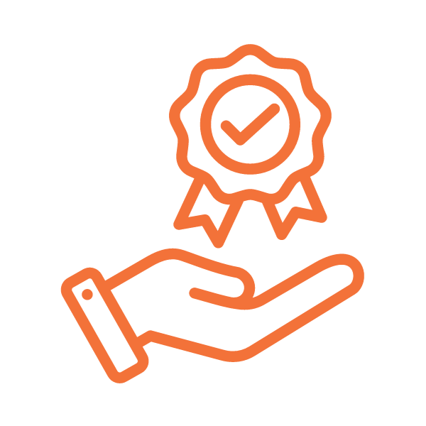 Excellence-colored.png United States|Microsoft Copilot Readiness Assessment
