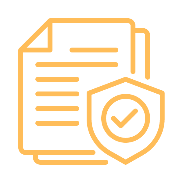 Governance-colored.png United States|Microsoft Copilot Readiness Assessment
