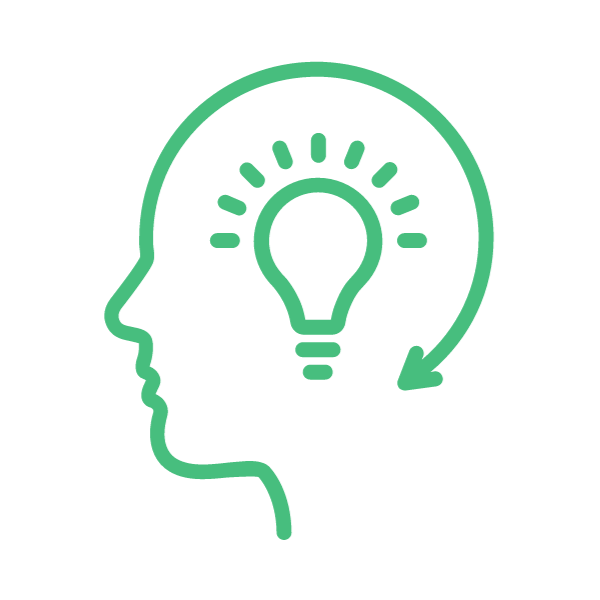 Insights-colored.png United States|Microsoft Copilot Readiness Assessment