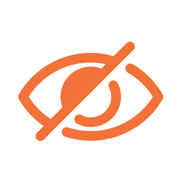 Privacy-colored.png United States|Microsoft Copilot Readiness Assessment