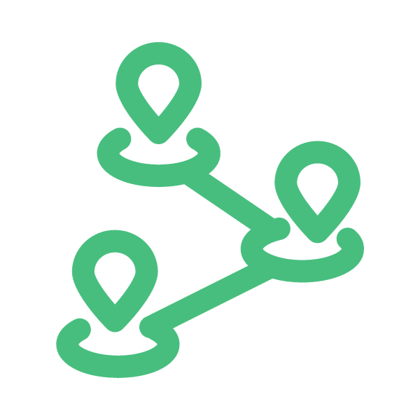 Roadmap-colored.png United States|Microsoft Copilot Readiness Assessment