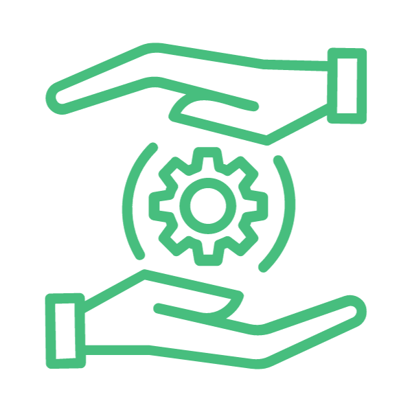 Technical-Readiness-colored.png United States|Microsoft Copilot Readiness Assessment