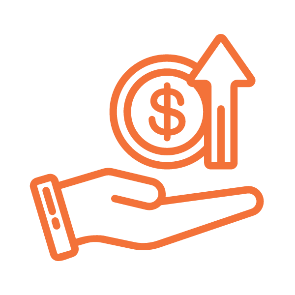 Value-Assessment-colored.png United States|Microsoft Copilot Readiness Assessment