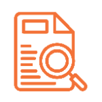 United States | Unleashing the Power of Microsoft Copilot