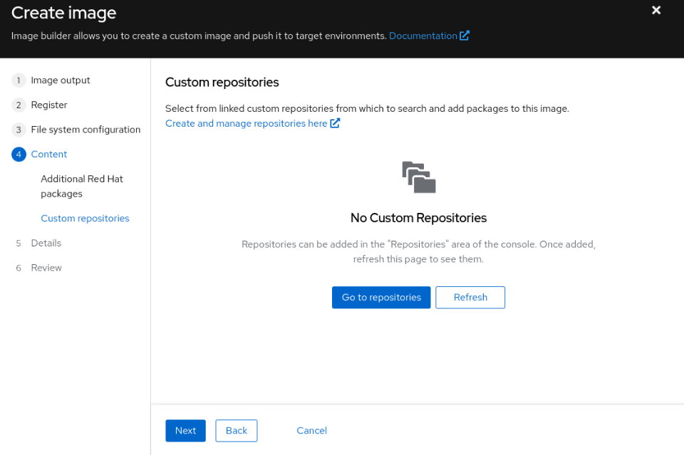 image-25.png United States | Red Hat Image Builder