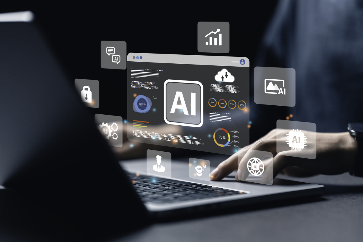 United States | Should I Use AI?