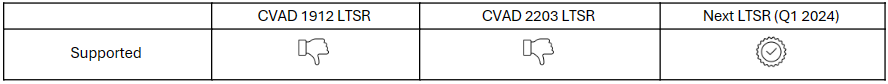image-1.png United States | CVAD LTSR 1912 is End-of-life December 2024, But Here’s Why You Should Wait to Move