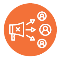 United States | Empower your Decisions:Mastering Business Intelligence with Power BI