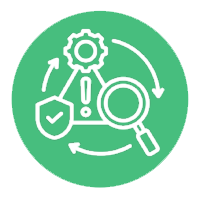United States | Empower your Decisions:Mastering Business Intelligence with Power BI