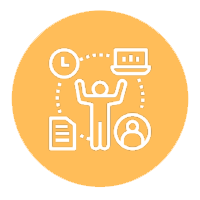 United States | Empower your Decisions:Mastering Business Intelligence with Power BI