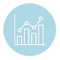 United States | Empower your Decisions:Mastering Business Intelligence with Power BI