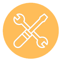 United States | Empower your Decisions:Mastering Business Intelligence with Power BI