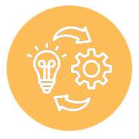 United States | Empower your Decisions:Mastering Business Intelligence with Power BI