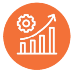 United States | Empower your Decisions:Mastering Business Intelligence with Power BI