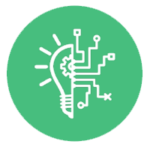 United States | Empower your Decisions:Mastering Business Intelligence with Power BI