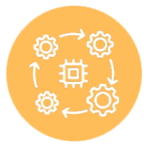 United States | Empower your Decisions:Mastering Business Intelligence with Power BI