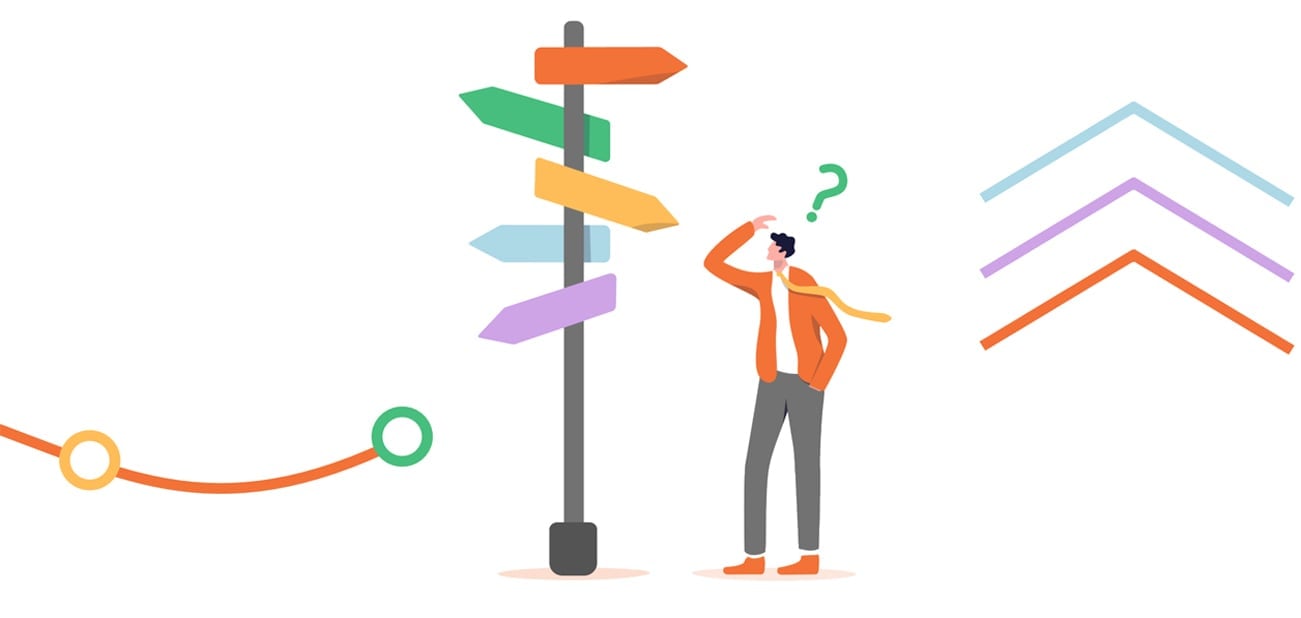 United States | Empower your Decisions:Mastering Business Intelligence with Power BI