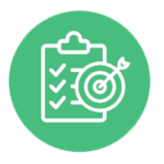 United States | Empower your Decisions:Mastering Business Intelligence with Power BI