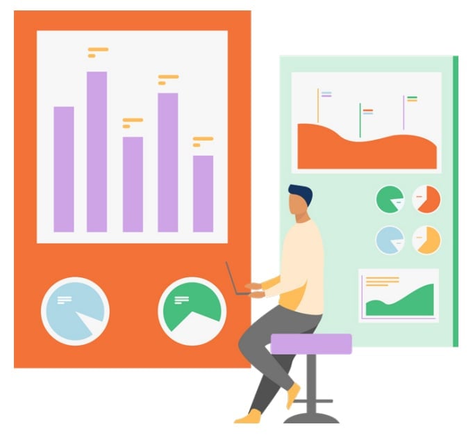 United States | Empower your Decisions:Mastering Business Intelligence with Power BI