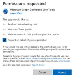 How to Activate Labels on M365 Groups, Teams and SharePoint - United States