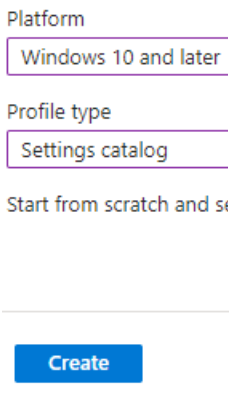 image-8.png United States | Block access to Windows Registry with Intune