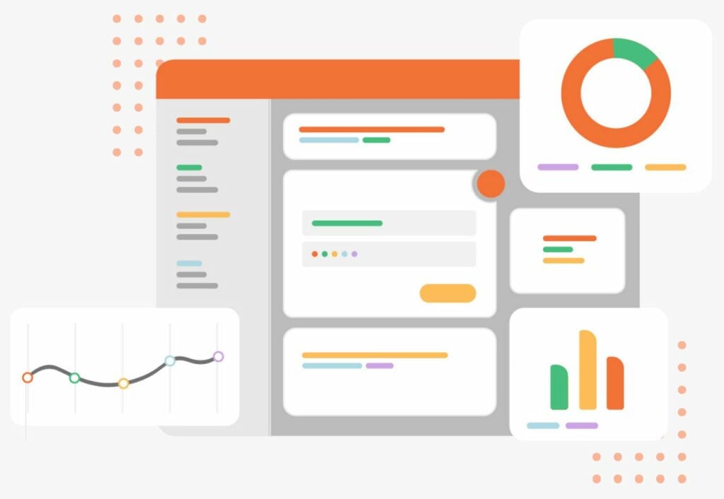 United States | Empower your Decisions:Mastering Business Intelligence with Power BI