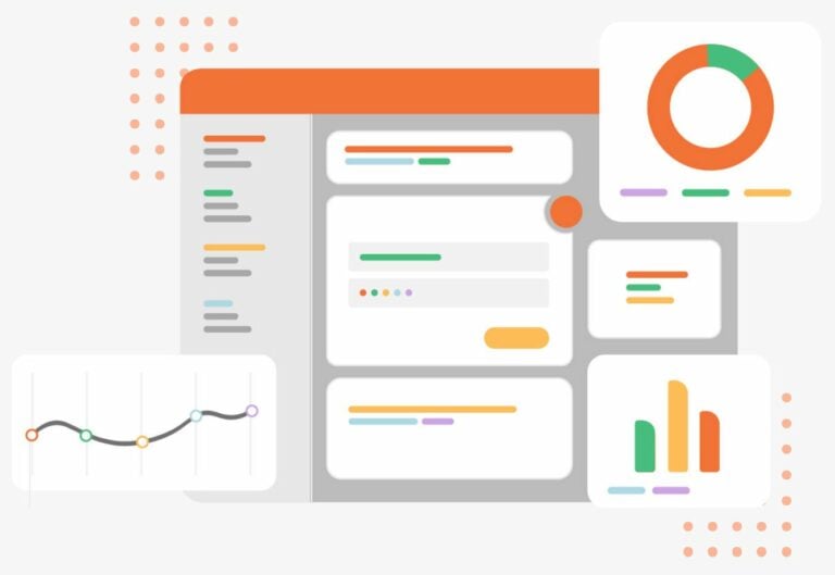 United States | Empower your Decisions:Mastering Business Intelligence with Power BI