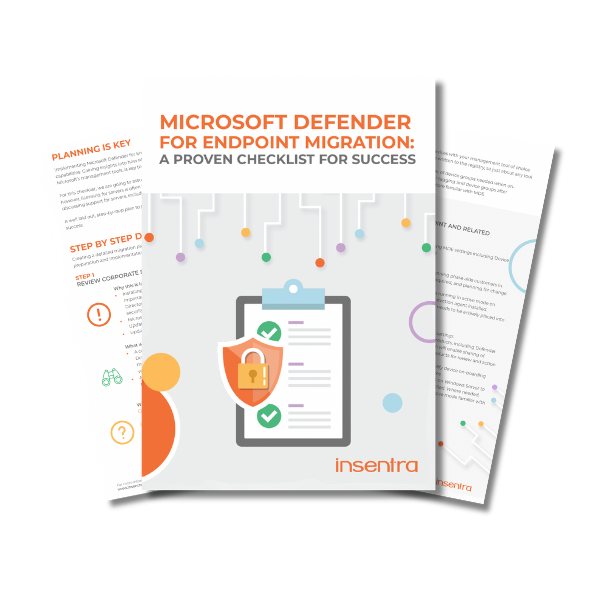 United States | Empower your Decisions: Mastering Business Intelligence with Power BI Whitepaper