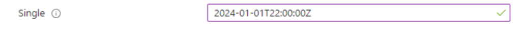 image-4.png United States | A Step-by-Step Guide to Scheduling Windows Reboots Using Intune