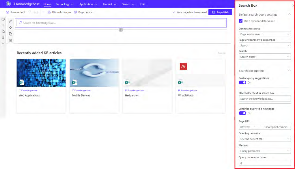 United States | Sharepoint The Ultimate Guide