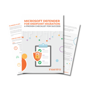 United States | Empower your Decisions:Mastering Business Intelligence with Power BI