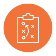 United States | Sharepoint The Ultimate Guide