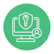 United States | Sharepoint The Ultimate Guide