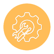 United States | Sharepoint The Ultimate Guide