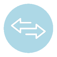 United States | Sharepoint The Ultimate Guide