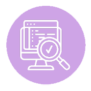 United States | Sharepoint The Ultimate Guide
