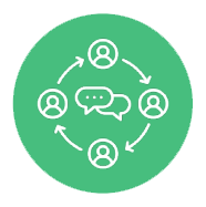 United States | Sharepoint The Ultimate Guide