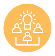 United States | Sharepoint The Ultimate Guide