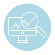 United States | Sharepoint The Ultimate Guide
