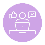 United States | Sharepoint The Ultimate Guide