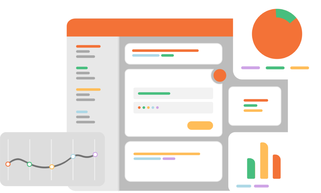 United States | Sharepoint The Ultimate Guide