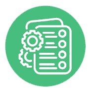 United States | Sharepoint The Ultimate Guide