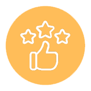 United States | Sharepoint The Ultimate Guide