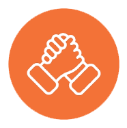 United States | Sharepoint The Ultimate Guide
