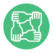 United States | Sharepoint The Ultimate Guide