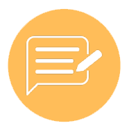 United States | Sharepoint The Ultimate Guide
