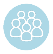 United States | Sharepoint The Ultimate Guide