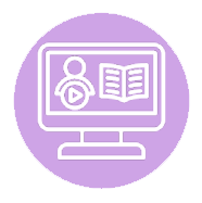 United States | Sharepoint The Ultimate Guide