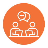 United States | Sharepoint The Ultimate Guide
